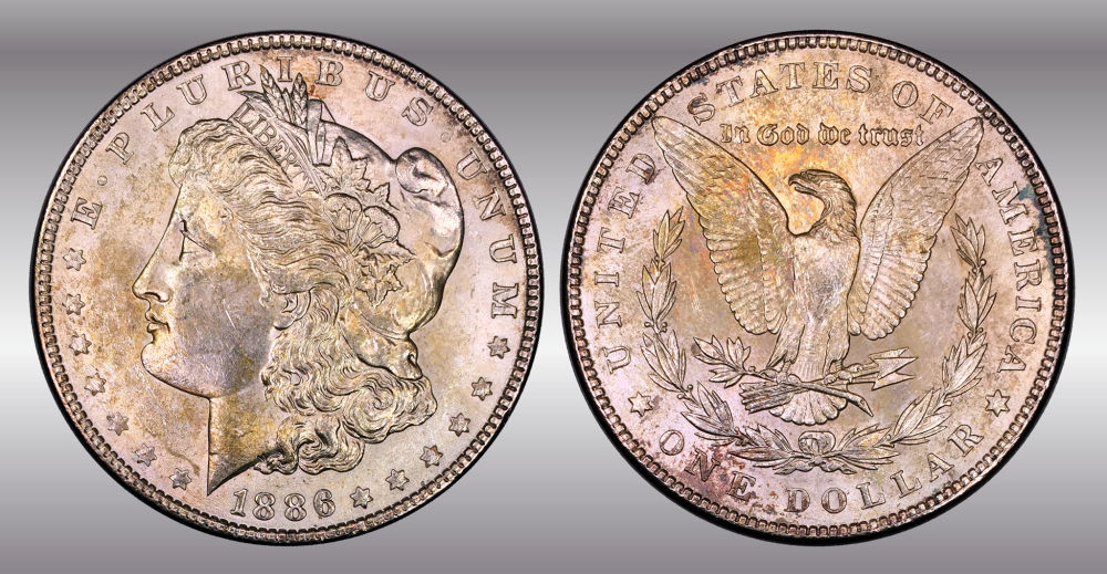 All-Members,-Post-Your-Most-Recent-US-Coin-Purchases!
